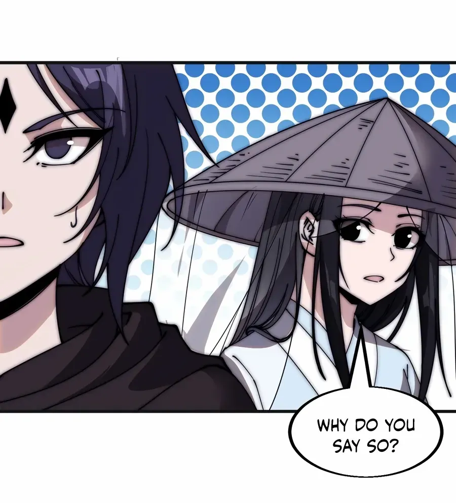 Read Start A Mountain chapter 538 image 31 on Lezhin