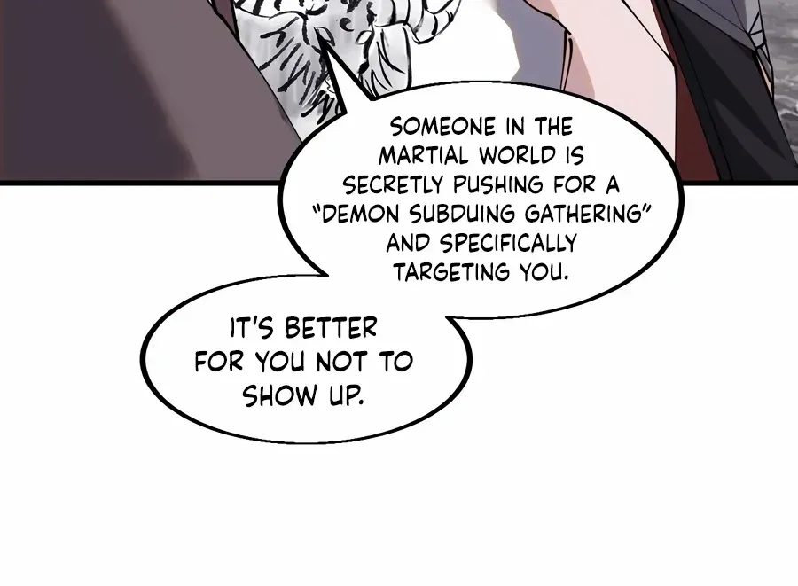 Read Start A Mountain chapter 538 image 6 on Lezhin