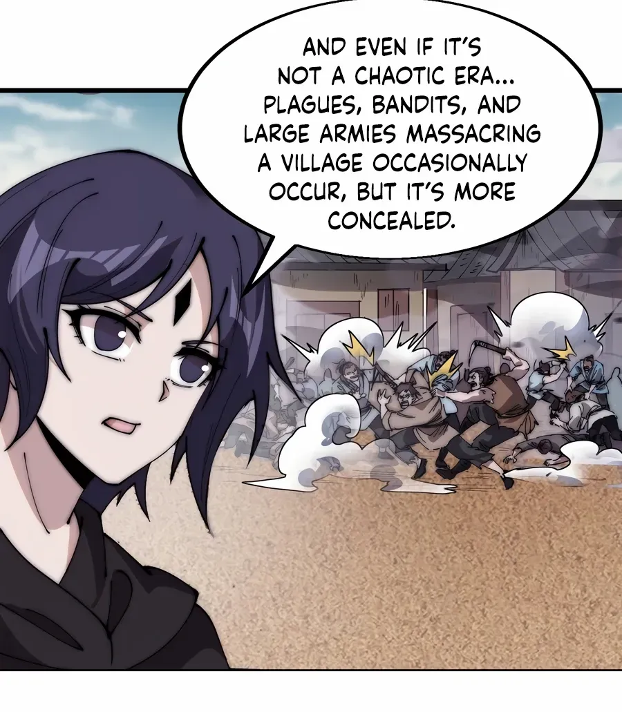 Read Start A Mountain chapter 539 image 10 on Lezhin