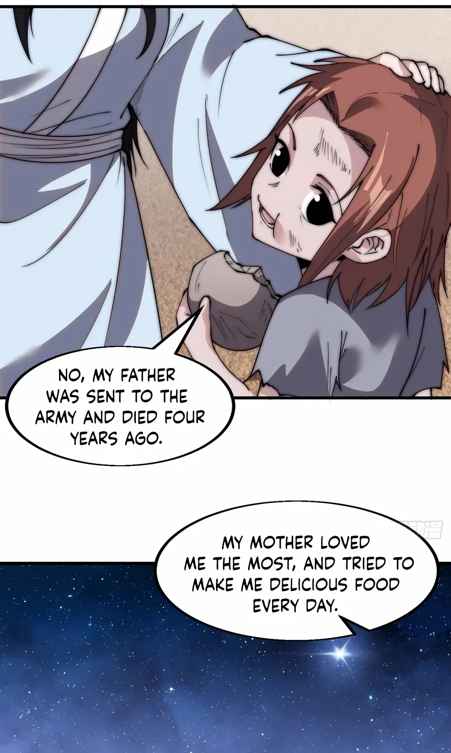 Read Start A Mountain chapter 539 image 26 on Lezhin