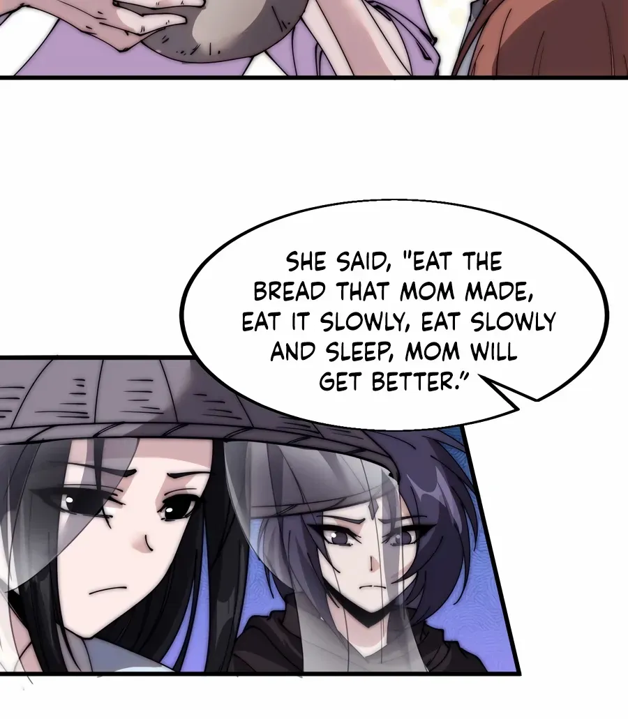 Read Start A Mountain chapter 539 image 30 on Lezhin