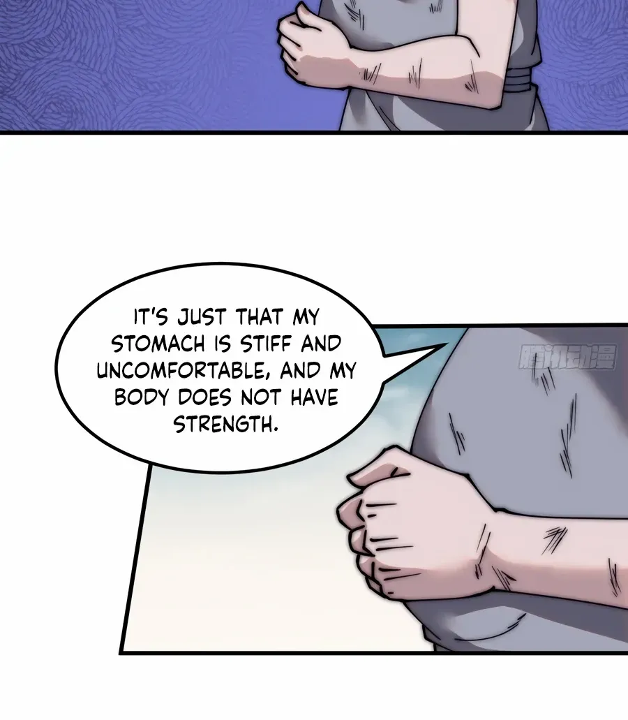 Read Start A Mountain chapter 539 image 35 on Lezhin