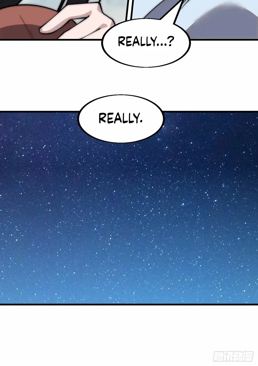 Read Start A Mountain chapter 539 image 39 on Lezhin