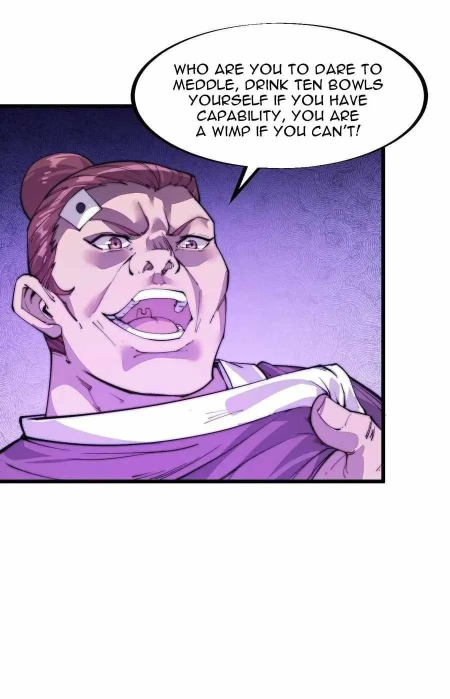 Read Start A Mountain chapter 54 image 23 on Lezhin