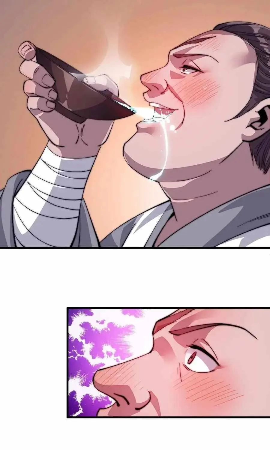 Read Start A Mountain chapter 54 image 28 on Lezhin