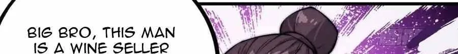 Read Start A Mountain chapter 54 image 40 on Lezhin
