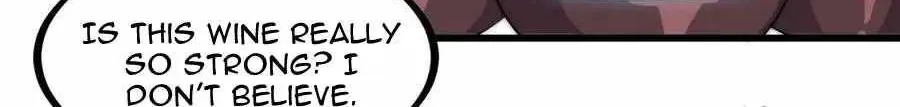 Read Start A Mountain chapter 54 image 53 on Lezhin