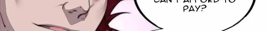 Read Start A Mountain chapter 54 image 60 on Lezhin