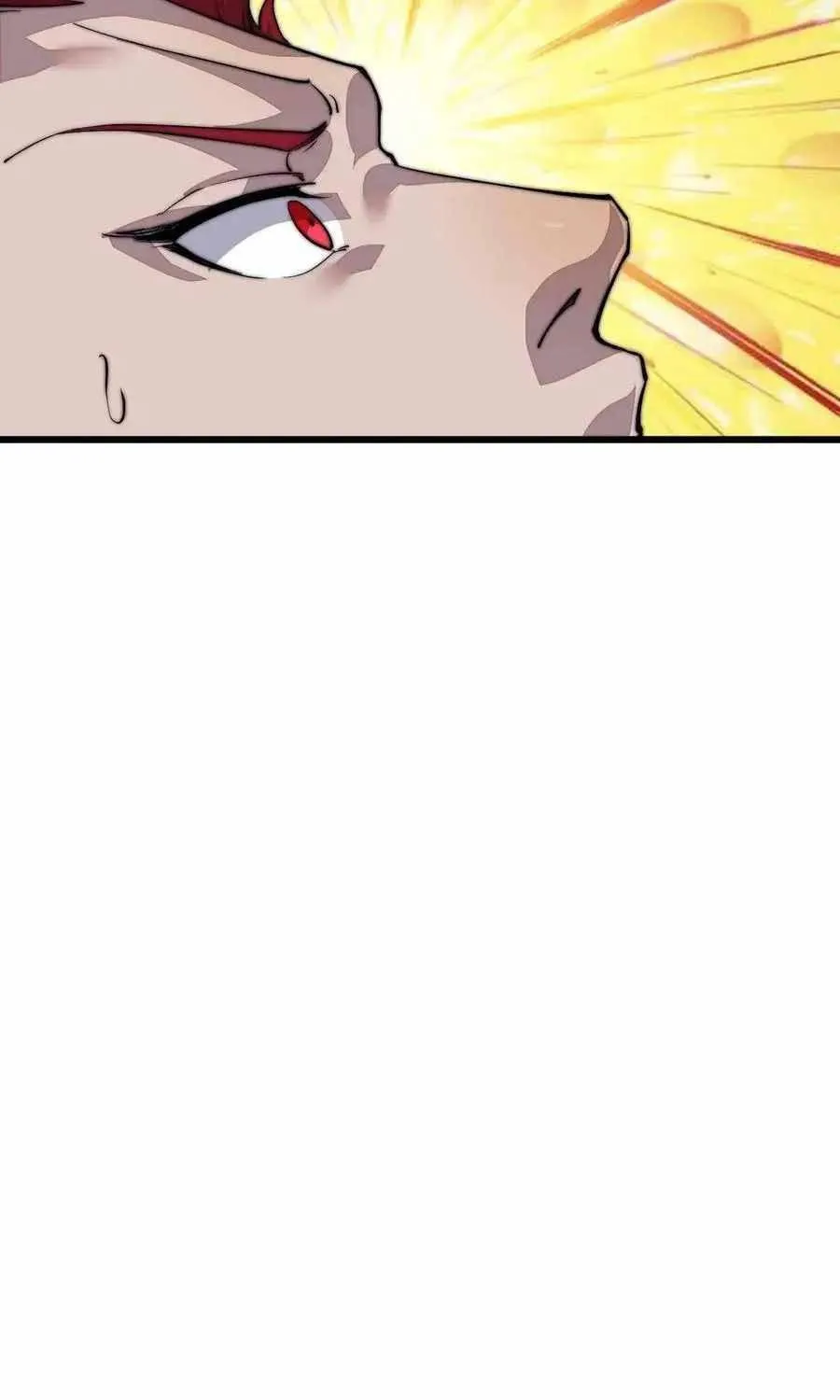 Read Start A Mountain chapter 54 image 65 on Lezhin