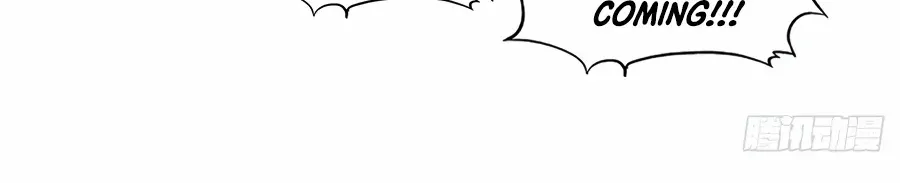 Read Start A Mountain chapter 541 image 16 on Lezhin