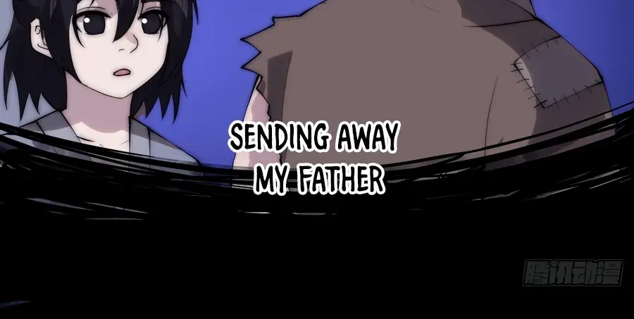 Read Start A Mountain chapter 542 image 11 on Lezhin