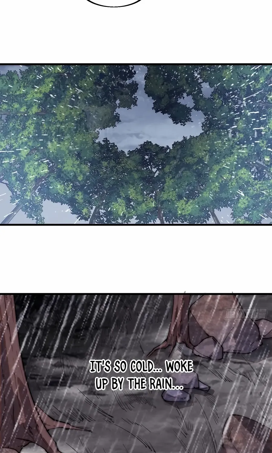 Read Start A Mountain chapter 542 image 3 on Lezhin