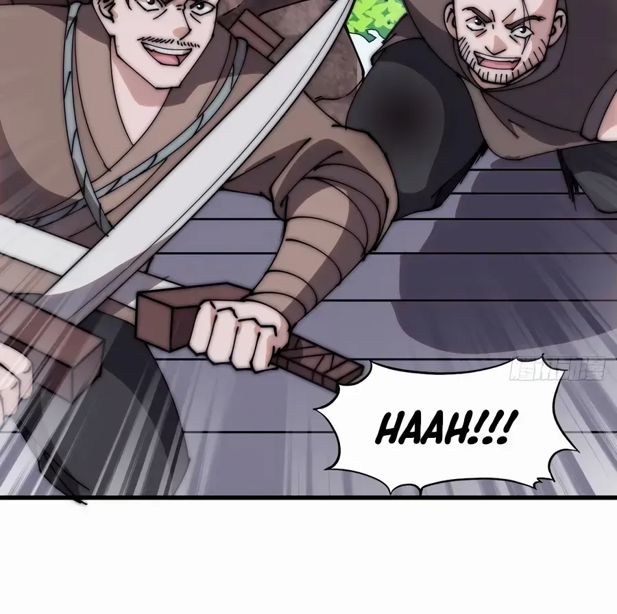 Read Start A Mountain chapter 543 image 26 on Lezhin