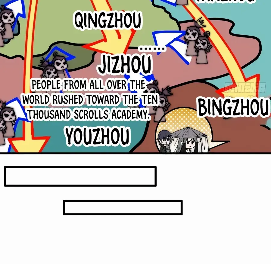 Read Start A Mountain chapter 544 image 11 on Lezhin