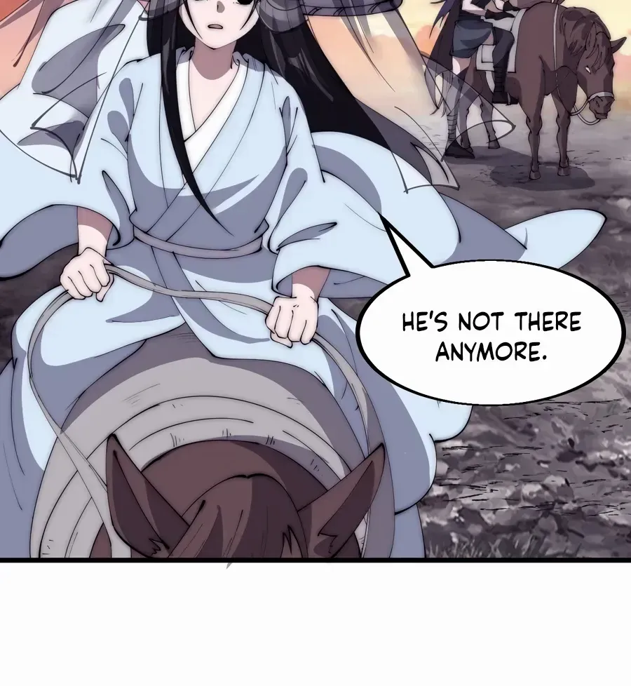 Read Start A Mountain chapter 544 image 16 on Lezhin