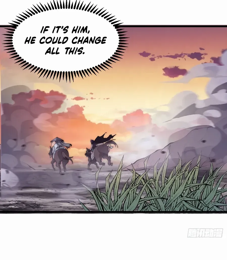 Read Start A Mountain chapter 544 image 21 on Lezhin