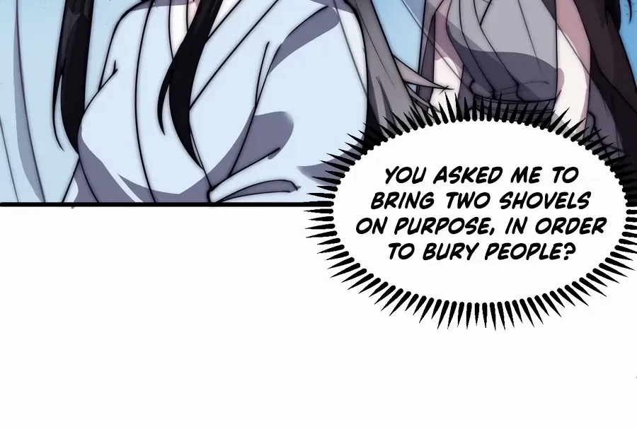 Read Start A Mountain chapter 544 image 31 on Lezhin