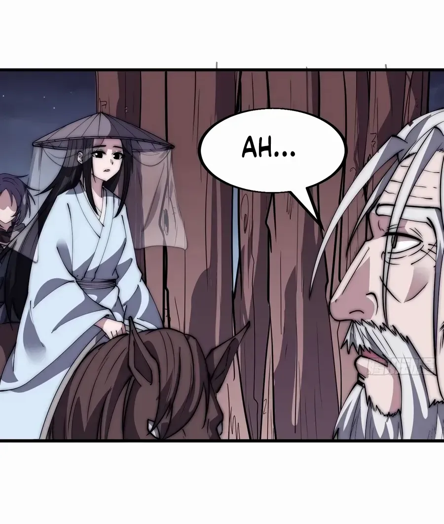Read Start A Mountain chapter 544 image 35 on Lezhin