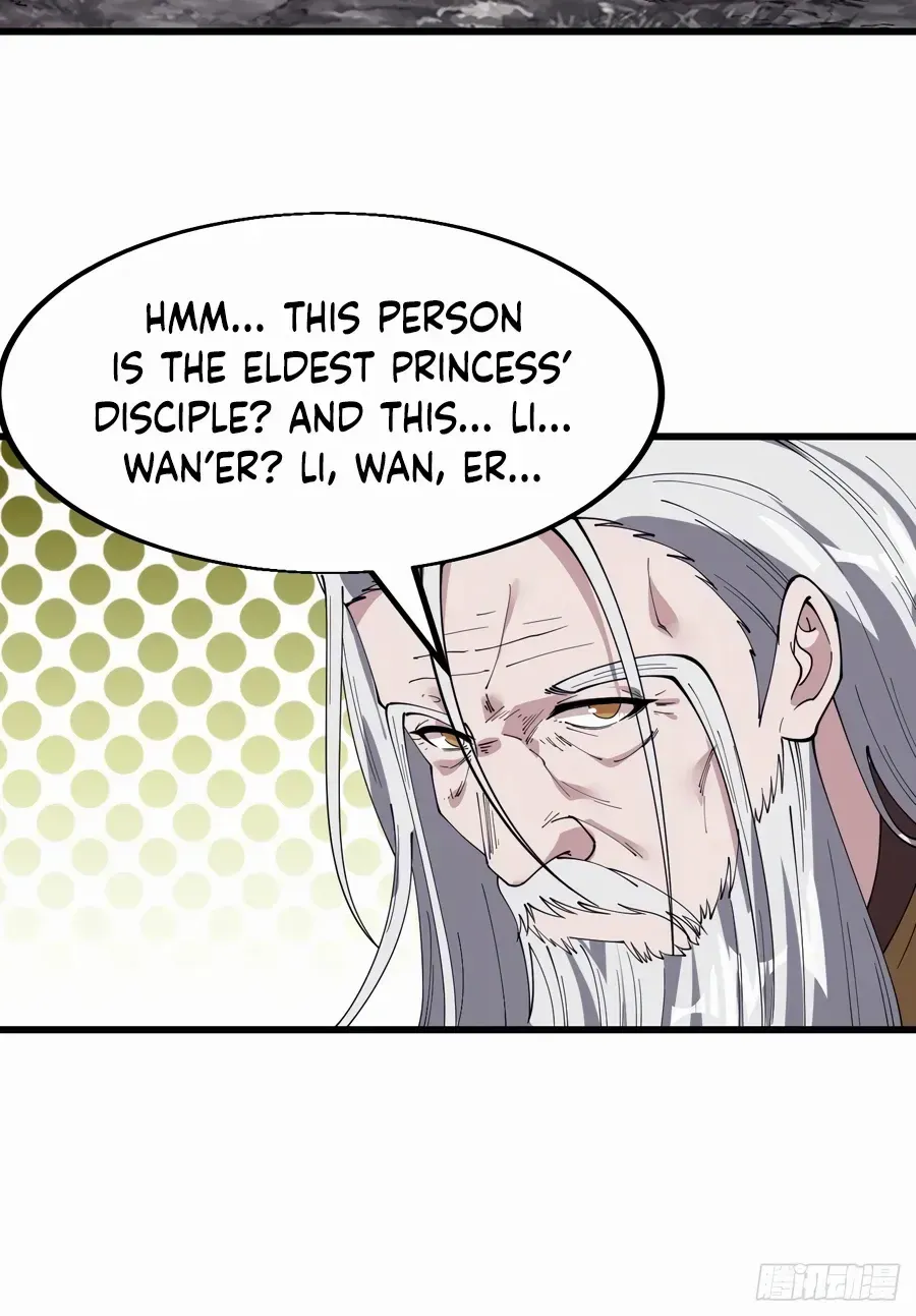Read Start A Mountain chapter 544 image 43 on Lezhin
