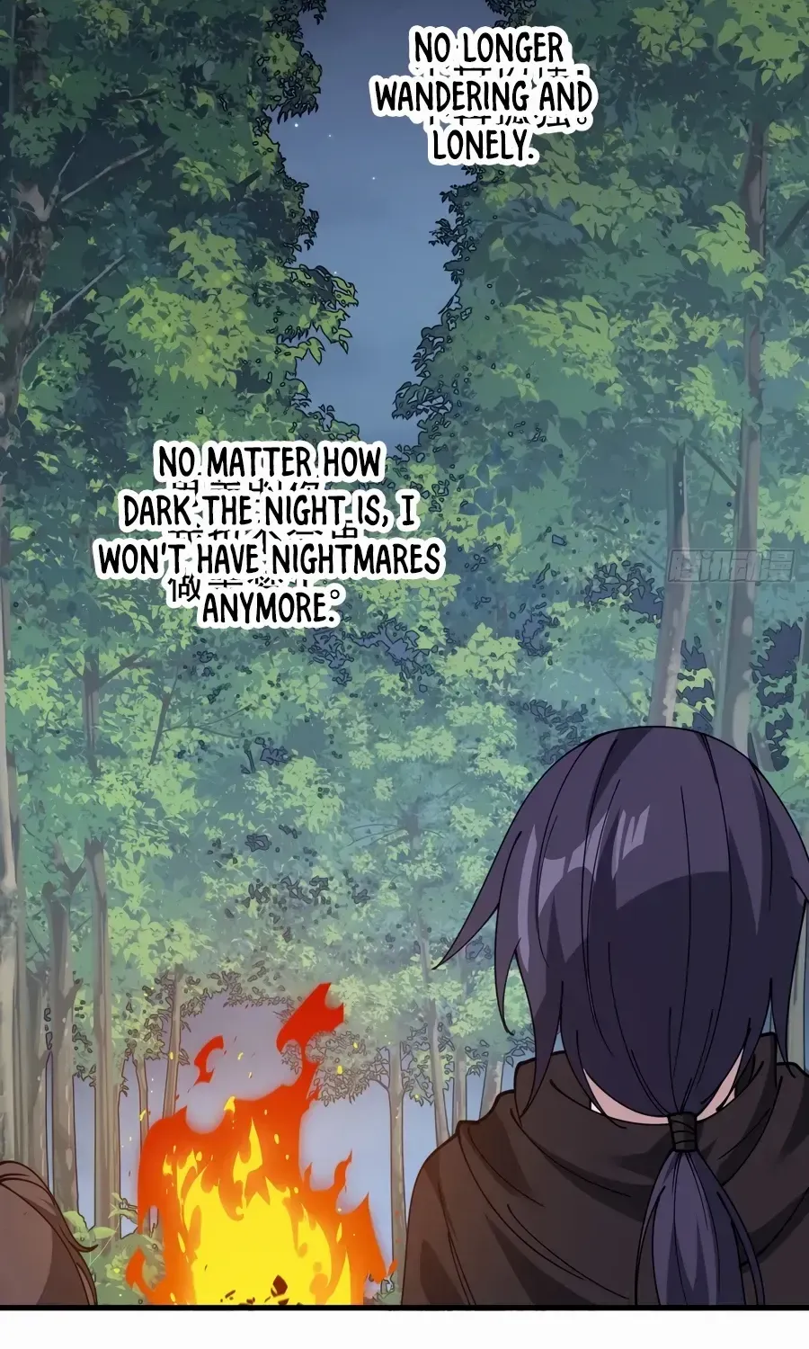 Read Start A Mountain chapter 545 image 11 on Lezhin