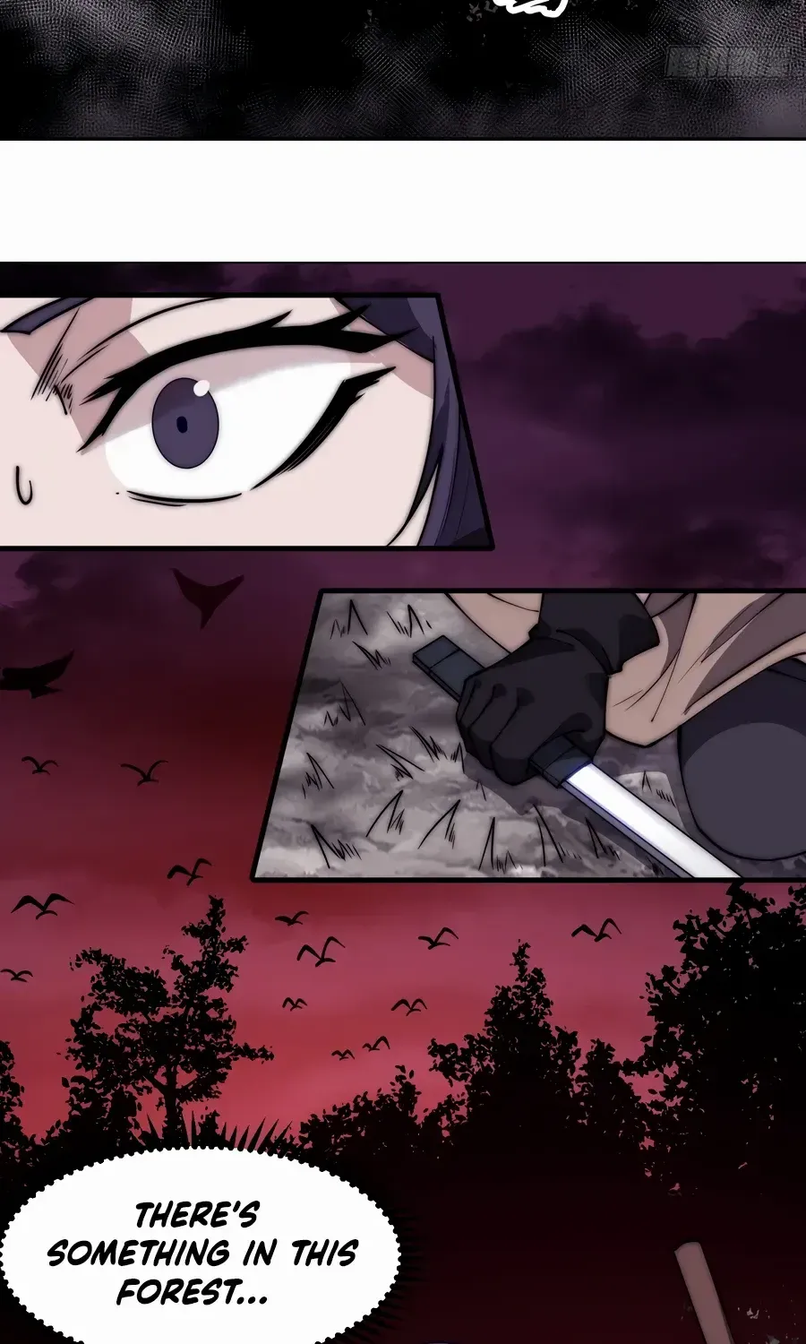 Read Start A Mountain chapter 545 image 15 on Lezhin