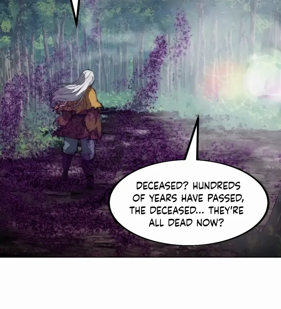 Read Start A Mountain chapter 545 image 31 on Lezhin