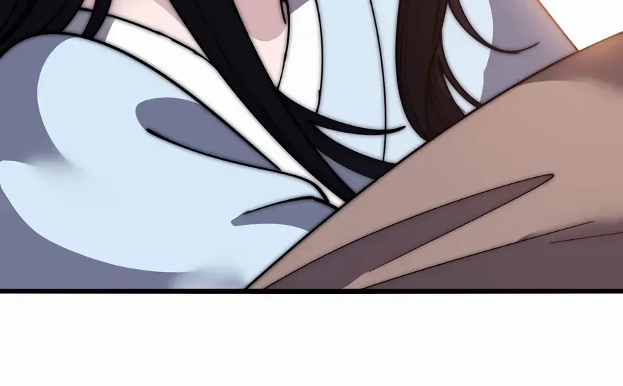 Read Start A Mountain chapter 545 image 41 on Lezhin