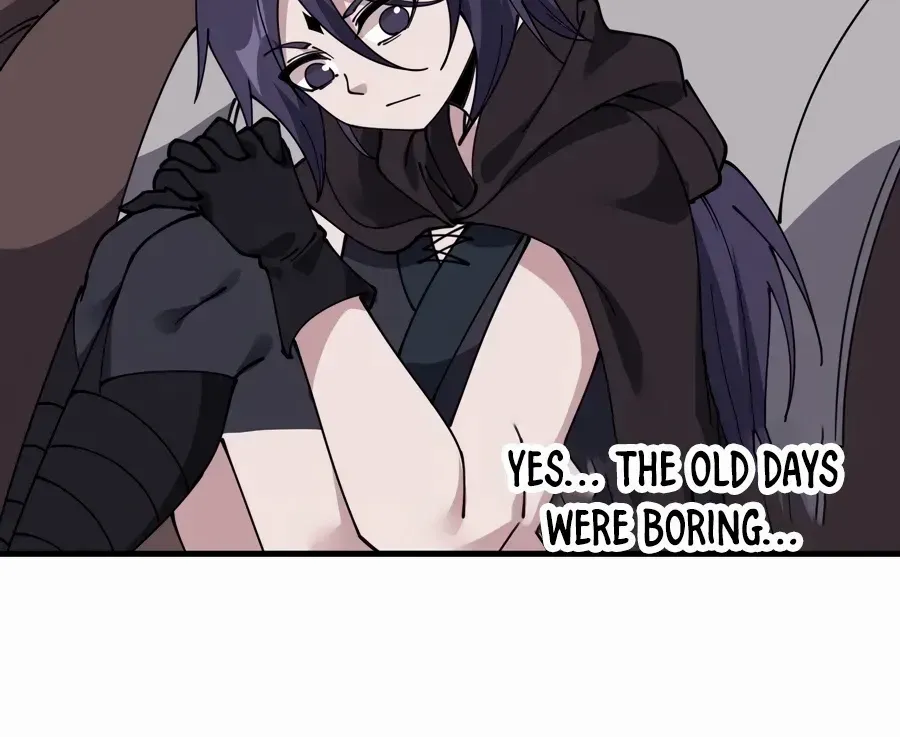 Read Start A Mountain chapter 545 image 7 on Lezhin