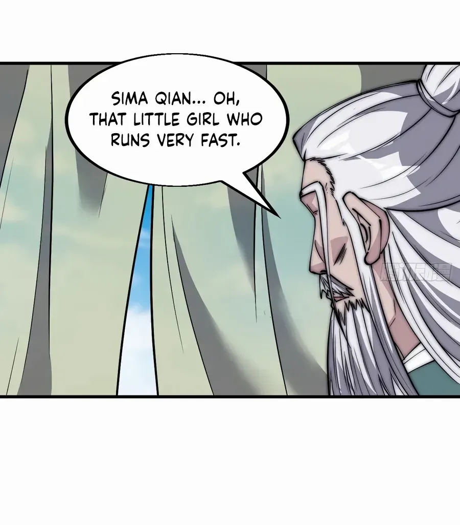 Read Start A Mountain chapter 546 image 10 on Lezhin