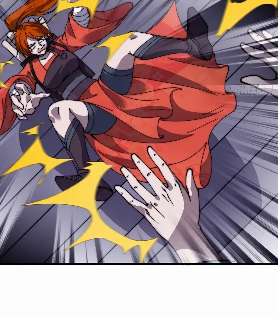 Read Start A Mountain chapter 547 image 15 on Lezhin