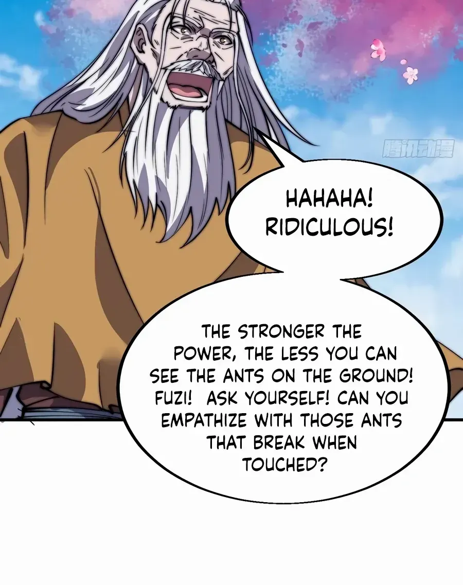 Read Start A Mountain chapter 547 image 5 on Lezhin