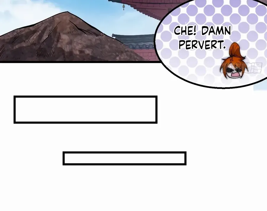 Read Start A Mountain chapter 548 image 11 on Lezhin