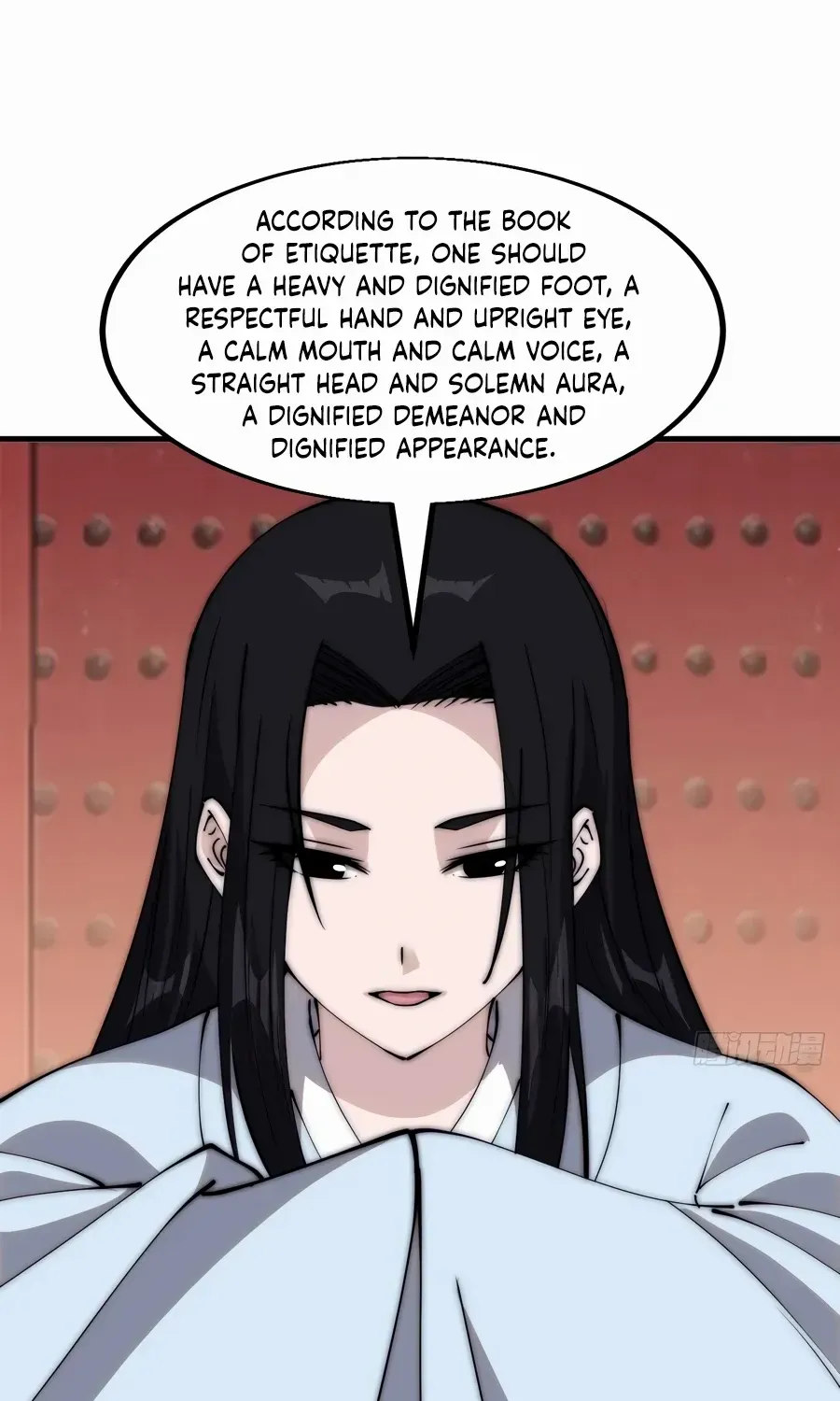 Read Start A Mountain chapter 548 image 17 on Lezhin