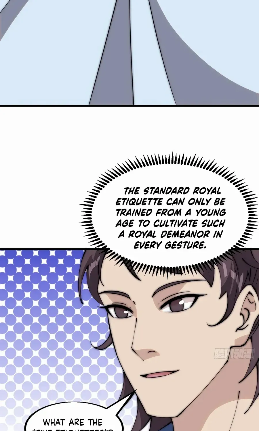 Read Start A Mountain chapter 548 image 18 on Lezhin