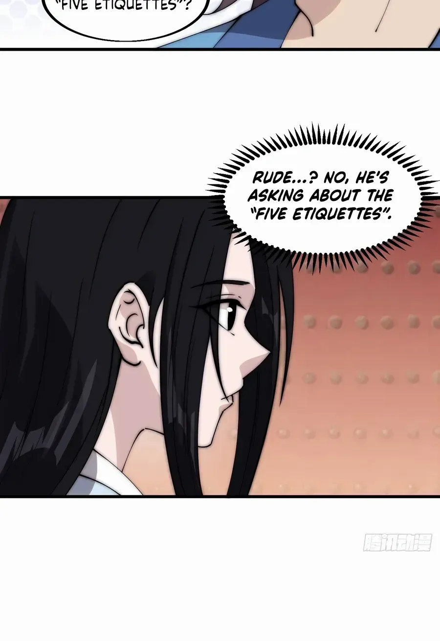 Read Start A Mountain chapter 548 image 19 on Lezhin