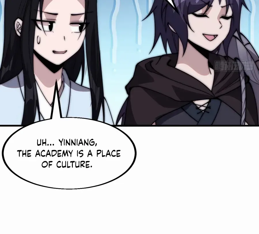 Read Start A Mountain chapter 548 image 24 on Lezhin