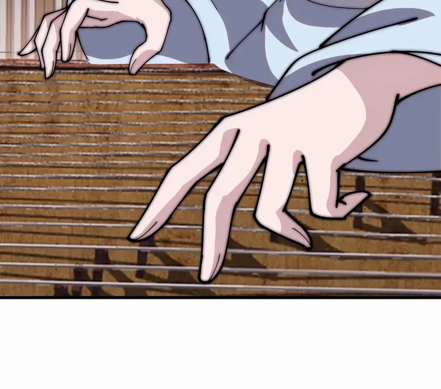 Read Start A Mountain chapter 549 image 11 on Lezhin