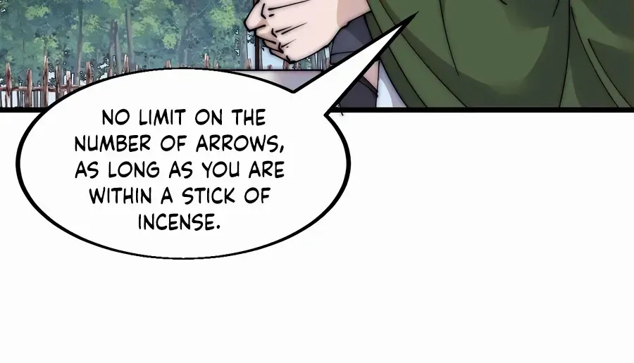 Read Start A Mountain chapter 549 image 30 on Lezhin