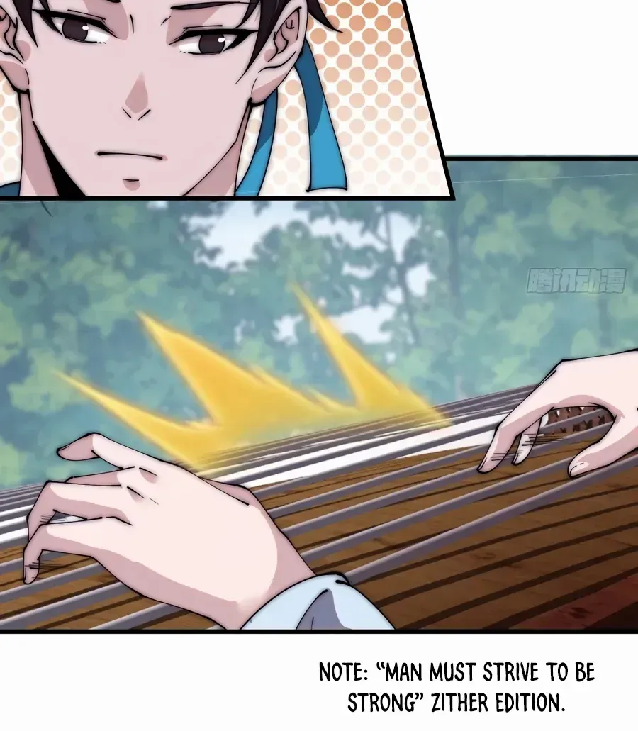 Read Start A Mountain chapter 549 image 6 on Lezhin