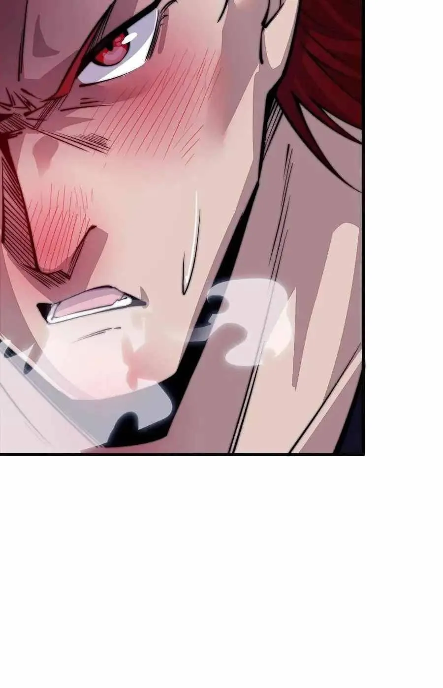 Read Start A Mountain chapter 55 image 12 on Lezhin