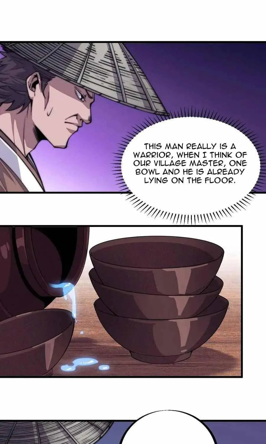 Read Start A Mountain chapter 55 image 13 on Lezhin
