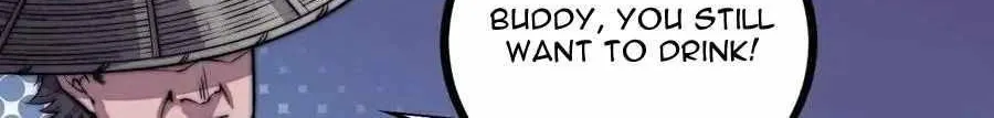 Read Start A Mountain chapter 55 image 14 on Lezhin
