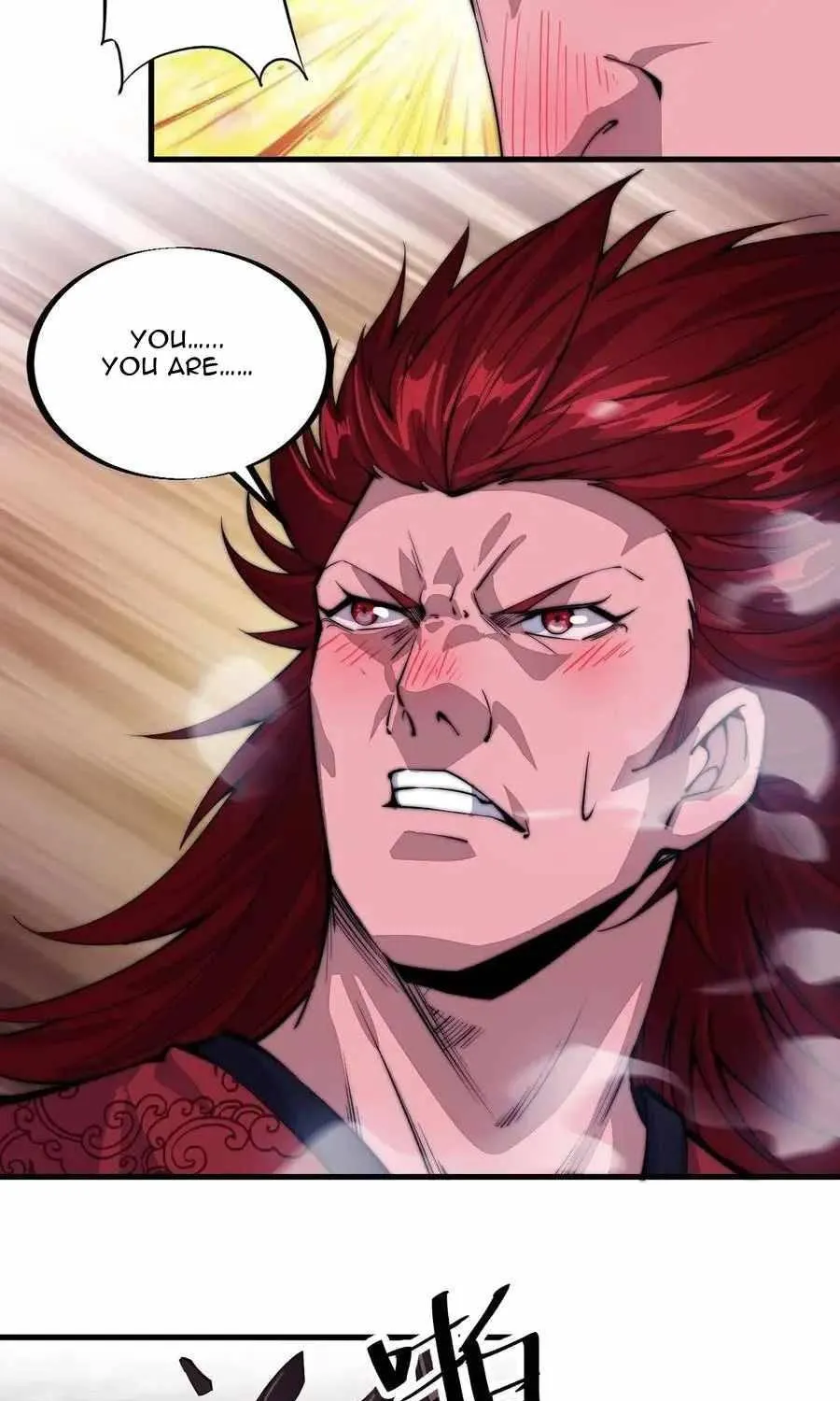 Read Start A Mountain chapter 55 image 19 on Lezhin