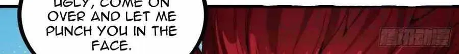 Read Start A Mountain chapter 55 image 49 on Lezhin