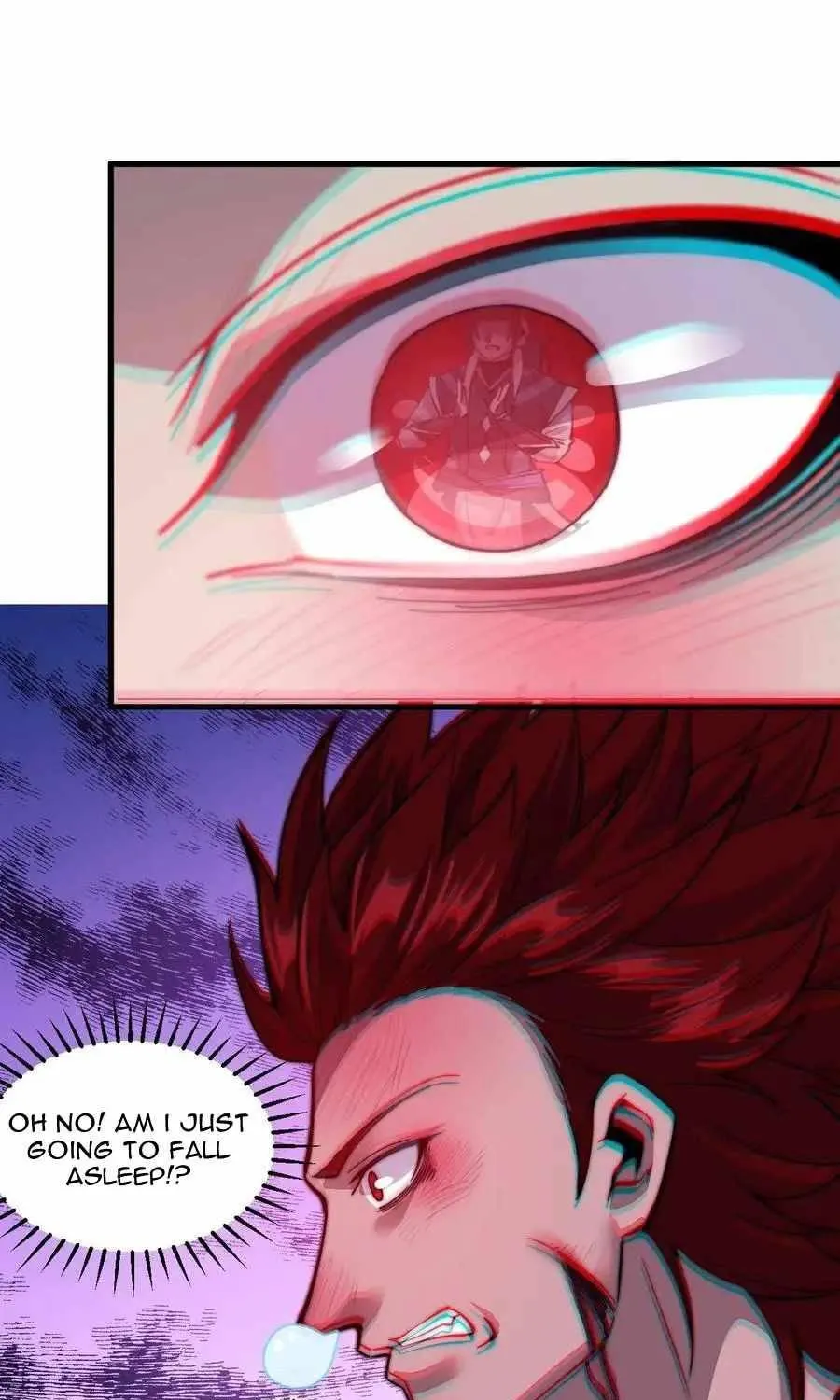 Read Start A Mountain chapter 55 image 57 on Lezhin
