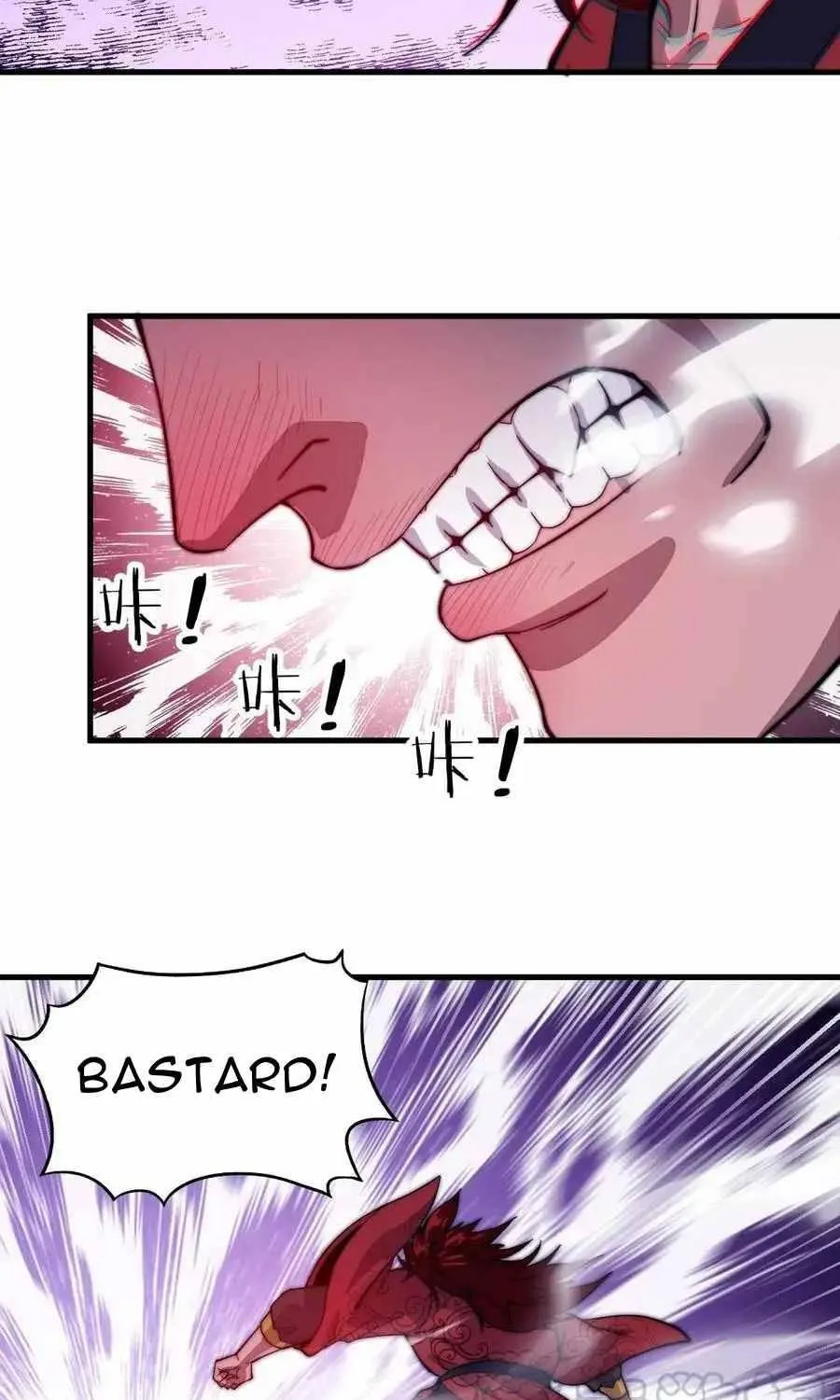 Read Start A Mountain chapter 55 image 59 on Lezhin