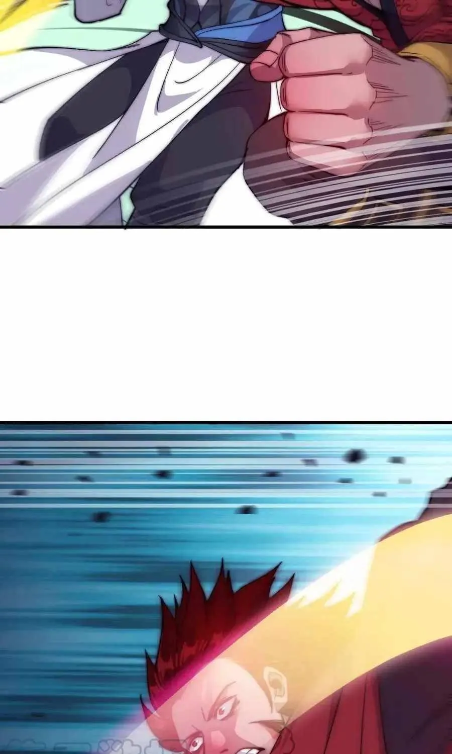 Read Start A Mountain chapter 55 image 65 on Lezhin