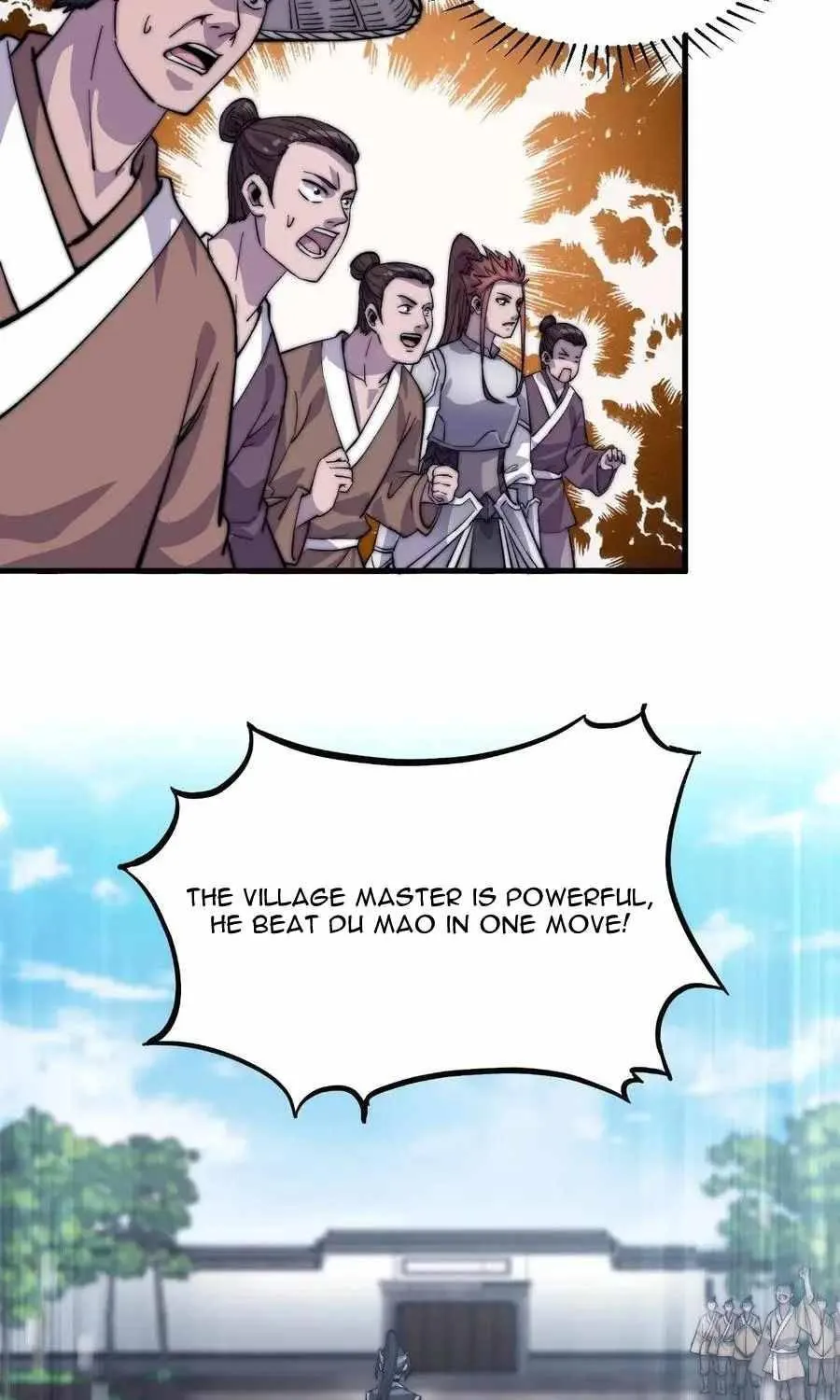 Read Start A Mountain chapter 55 image 74 on Lezhin