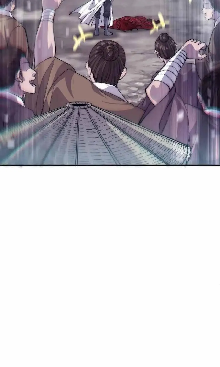 Read Start A Mountain chapter 55 image 76 on Lezhin