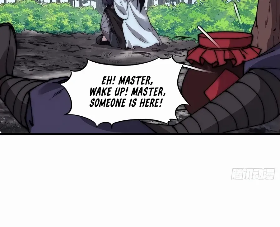 Read Start A Mountain chapter 550 image 24 on Lezhin